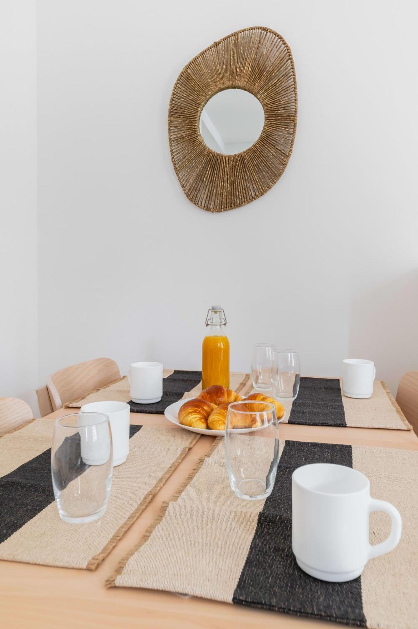 Appartement 33M2 Neuf Cosy - Paris 12 - 4P - Flat-Guest Εξωτερικό φωτογραφία
